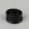 Bottle Mouth Silicone Cover For 4.8 To 5.5 Cm Bottle Sealing Ring Rubber Gasket Vacuum Pump Exercise Machine Accessories