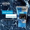L'Oreal Men's Hydra Energetic Skincare Duo