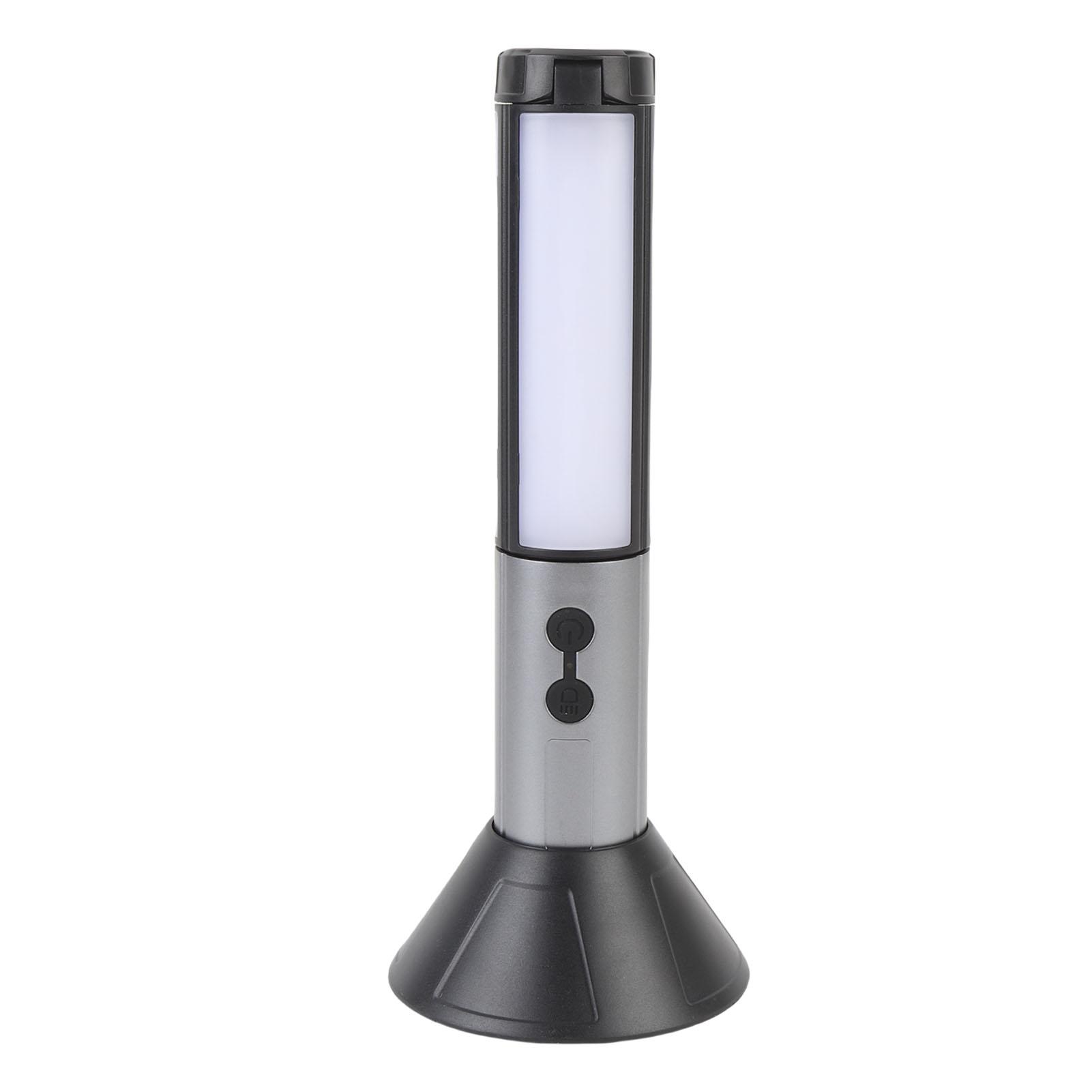 

Телескопический кемпинговый фонарь многофункциональный тип C зарядка перезаряжаемый портативный кемпинговый палаточный фонарь