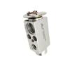 SHACMAN Air Conditioner Expansion Valve