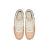 Nike Air Force 1 Low '07 LV8 2 Desert Ore AO2425-200