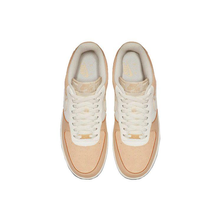Nike Air Force 1 Low '07 LV8 2 Desert Ore AO2425-200