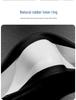 2025 Geely A7Emi Steering Wheel Cover - Four Seasons Interior Modification for Galaxy A7