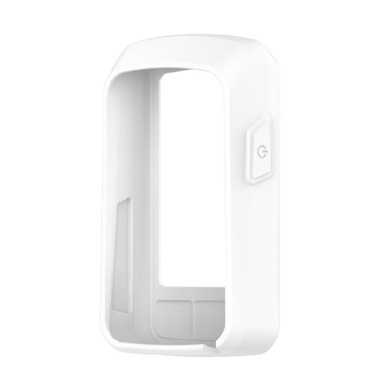 Protective Soft Shock Absorbing Sleeve Protector Housing For ELEMNT BOLT Bike Navigation Cycling Computers Weatherproof