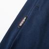 Adidas Men's Casual Sport Shorts