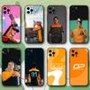 Huse pentru telefoane – Huse tip bumper pentru telefon