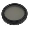 ND Filter   Density Filter ND2-400 Camera Lens Filter for ND2-ND400 Camera Lens
