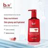B2v Red Algae Expert Care Shower Gel