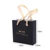 Jewelry Organizer Bracelet Wedding Gift Packaging Storage Box Drawer Jewelry Box Earrings Case