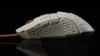 Finalmouse Ultralight 2 Cape Town USB Gaming Mouse -