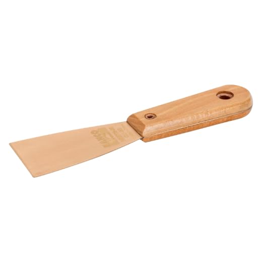 Bahco Non-Sparking Soft Scraper NSB70680