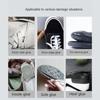 10/60ml Super Strong Shoe-Repairing Adhesive Shoemaker Waterproof Universal Strong Shoe Factory Special Leather Shoe Repair Glue
