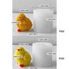 Silicone Chicken Mould for Baking Enthusiasts And Home Chefs Portable for Creating Cute Chick Shapes In Your Kitchen