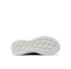 Skechers кроссовки Go Run Lite-Aurora Sky 129440/BKW черный