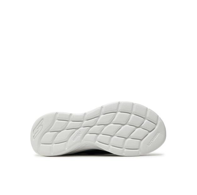Skechers кроссовки Go Run Lite-Aurora Sky 129440/BKW черный