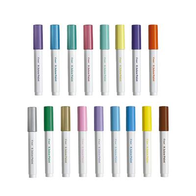 Pilot Juice Paint Water Based Marker Series  Fine