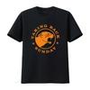 Taking Back Sunday T-Shirt Rockband Süß Ohne das 'E' Stelle Sicher TBS Merchandise Baumwolle Größen S bis 5XL Vintage Gewaschen - Herren...