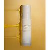 Nature Republic Royal Silk Essence Ginseng