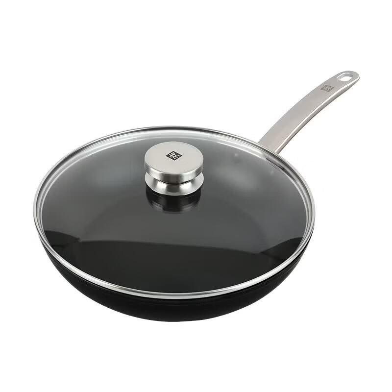 Zwilling Enjoy 24cm Non-Stick Frying Pan