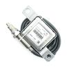 NOx Sensor 4G0907807L For   A6 C7 2014-2018 A7 Sportback 2015-2018