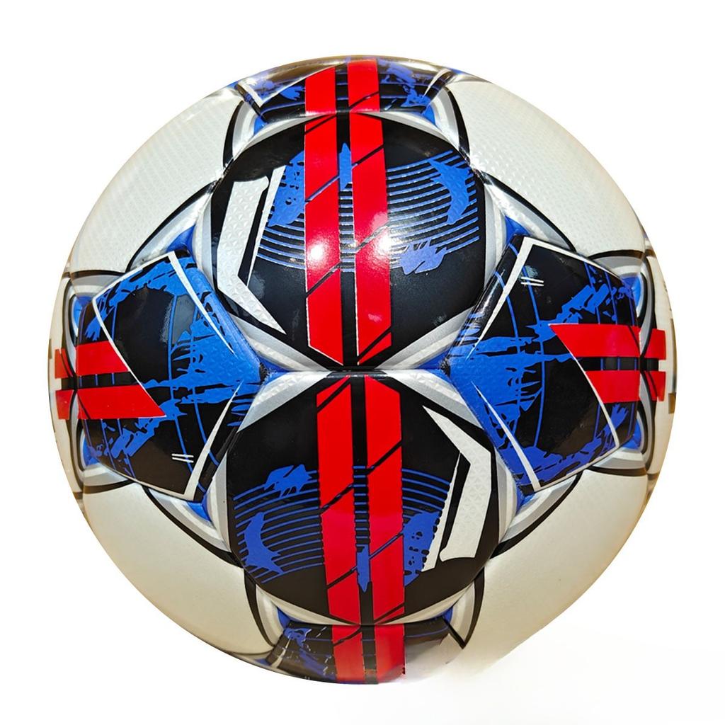 Derby Star Football Bundesliga Selected Adult Student Hand Sewn Hot Sticky Game Training No. 5 No. 4 Double Mirror Football