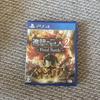[USED] Attack On Titan 2: Final Battle PS4