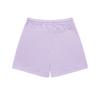 Fila Fusion Casual Life Shorts Women Shorts T11W423805FVT