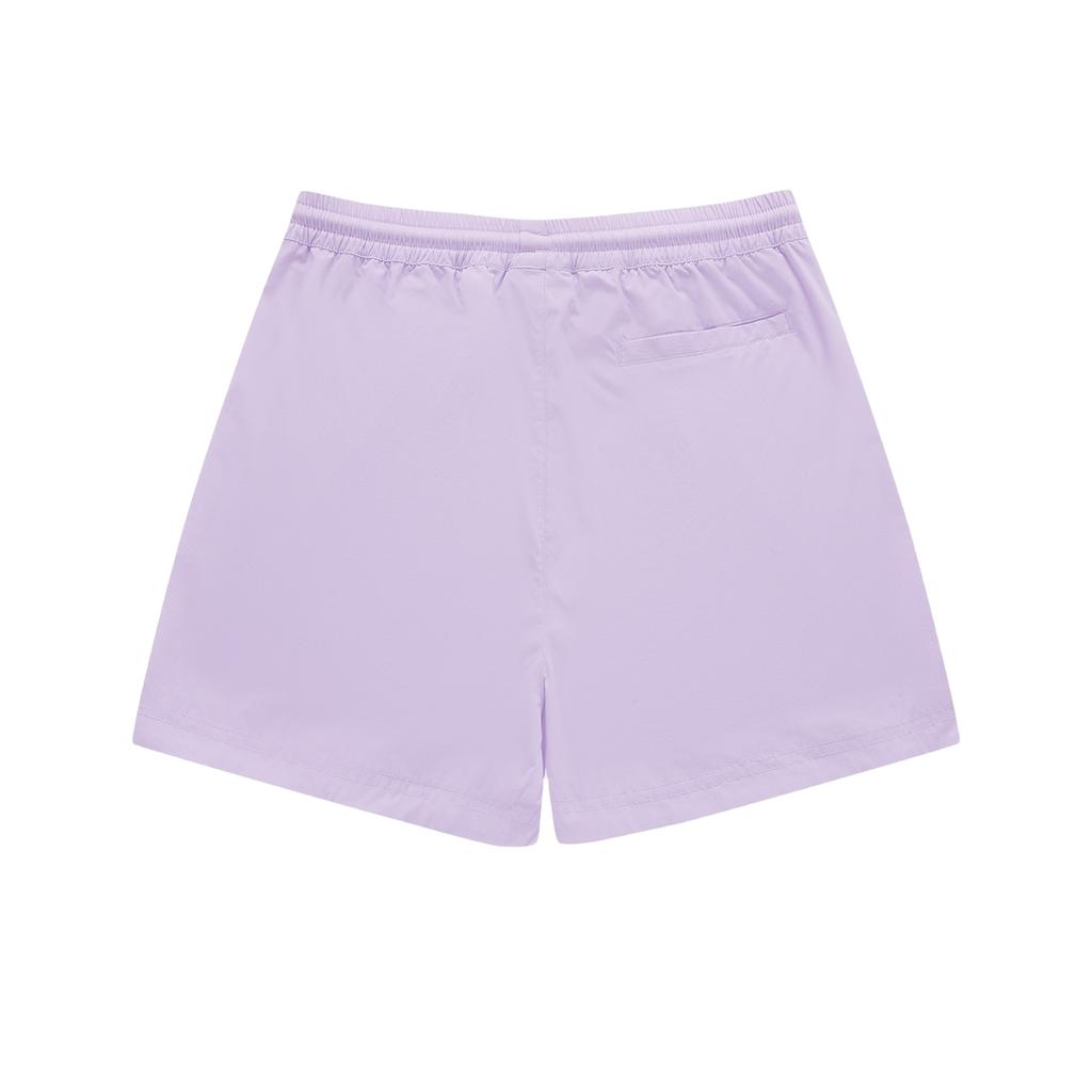 Fila Fusion Casual Life Shorts Women Shorts T11W423805FVT