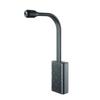 Without TF Card – black