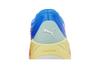 Puma Fusion Nitro 'Bluemazing'