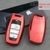 Haval & Great Wall Motors Smart Key Protective Cover for H6-H9