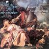 LP Record HLNE MAN  ZUZANA RIKOV  Willst Du Dein Herz Mir Schenken   200392 Supraphon Germany Classical Used
