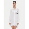 Рубашка ночная DKNY YI30048