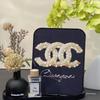Deko & Wohnaccessoires – Vasen