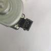 Compatible Electric Car Window Regulator Motor for American, German, Japanese, and Korean Vehicles