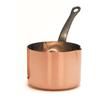 Sauce Boat - - Standard - Copper - 11 Cm