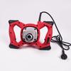 Haishidike GNY-35 Electric Cement Mixer Drill CN Plug (adapter Included)