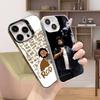Telefon kapları – Smartphone Bumper Kılıflar