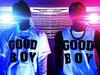 [GEBRAUCHT] BIGBANG GD X TAEYANG goodboy T-Shirt M