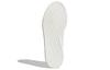 Men's Sneakers Adidas Advantage 'Triple White'