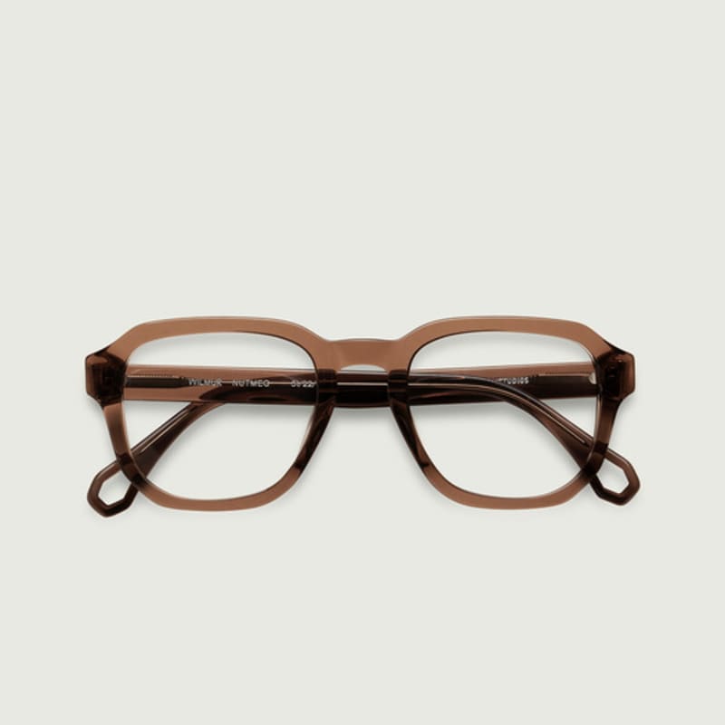 Sunnies Studios APOLLO Muskat