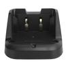 Carregador Rápido de 2 Vias Compatível com yaesu ft‑70d  yaesu ft‑70dr  yaesu ft‑70ds Walkie Talkie 100‑240VUS