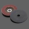 Rotary Blade Disc Metal Cutting Wool Abrasive Router Set Grinder, Wheel, Disc, Tool, Wrench, 10-Piece