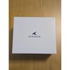 Used Casio Oceanus Genuine Watch Box