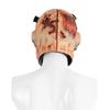 Horror Zombied Mask Monsters Mask Scary Walkings Dead Zombied Head Mask Vampires Mask Horror Halloween Cosplay Costumes