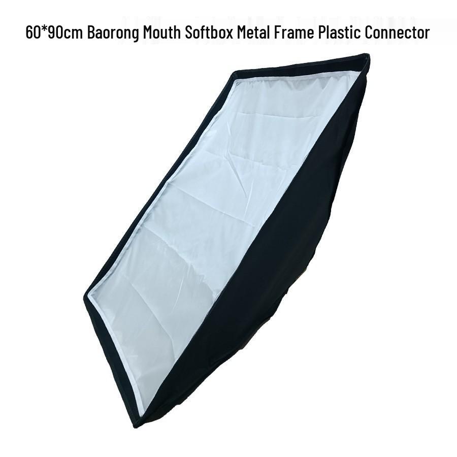 YM300BI 150W RGB Sun Lamp: Live Broadcast & Photography Soft Light