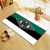 2025 New Borussia Carpet Rug for Living Room Bedroom Home Sofa Decoration,Kids Play Non-slip Floor Mat18
