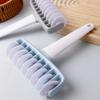 Pull-Net Roller Cutter, Noodle Roller Cutter, Strip Cutter