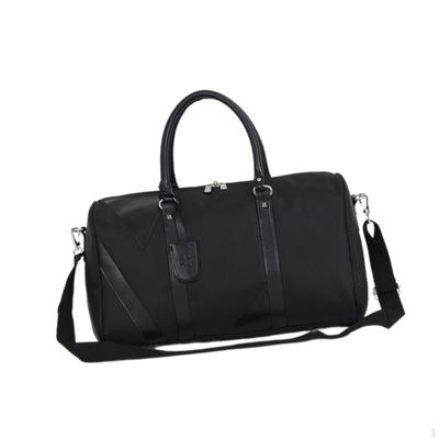 Travel Duffle Bag Fashion Storage Overnight for Outdoor Exercise Weekend