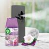 Air Wick Freshmatic Mystical Gardens 250ml Refill